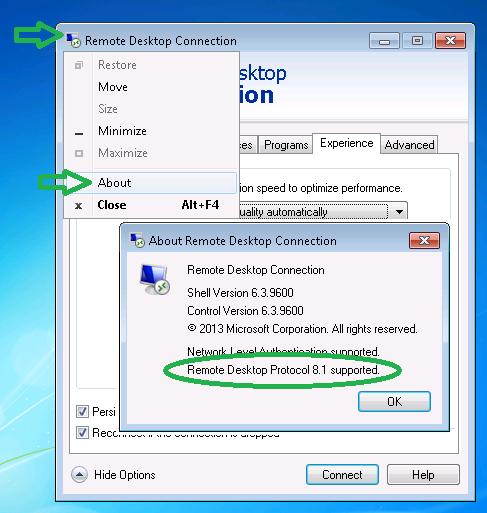 Windows 8.1 Rdp Client Download - wiseabc